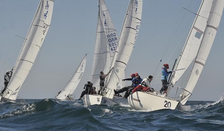 j24 1