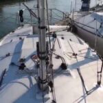 j24 magica fata deck 2