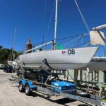 j24 magica fata trailer
